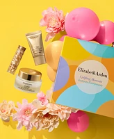 Elizabeth Arden 3-Pc. Uplifting Moments Spring Skincare Set