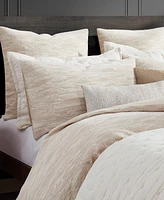 Donna Karan Home Tranquility Sham