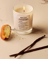 Maison Margiela Replica Afternoon Delight Scented Candle, 5.8 oz.