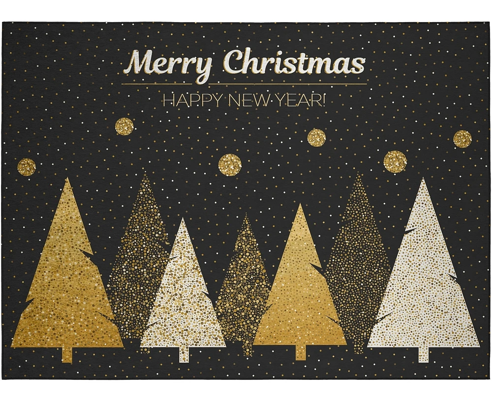 Dalyn Wonderland WN11 5'x7'6 Area Rug