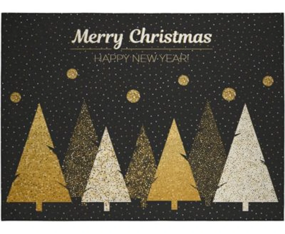 Dalyn Wonderland Wn11 18x26 Area Rug