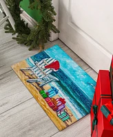 Dalyn Wonderland WN9 1'8x2'6 Area Rug