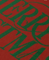 Dalyn Wonderland WN6 3'x5' Area Rug