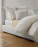 Lauren Ralph Lauren Marah Paisley 3-Pc. Comforter Set