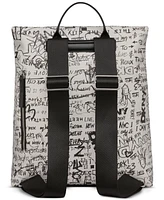 Dkny Tinsley Medium Backpack