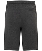 Hurley Big Boys H20 Dri-Sunset Knit Shorts