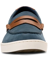 Cole Haan Men's Nantucket Penny Loafer