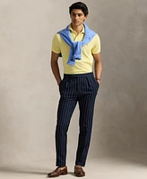 Polo Ralph Lauren Men's Classic-Fit Cotton Shirt