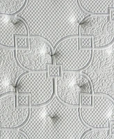 Charter Club by Sealy Restful Retreat 14.5" Firm Euro Top Mattress