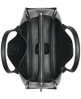 Dkny Josie Medium Crossbody Satchel
