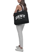 Dkny Hadlee Large Tote
