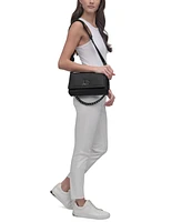 Dkny Mara Shoulder Crossbody