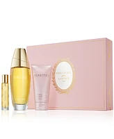 Estee Lauder 3-Pc. Collection with Laduree Beautiful Fragrance Set