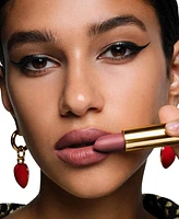 Carolina Herrera Fabulous Kiss Wild At Heart Spring Collection Lipstick Refill