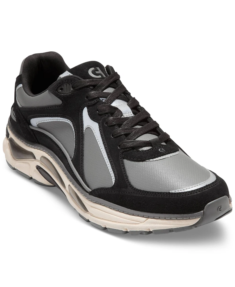 Cole Haan Men's GrandPro Millenia Sneaker