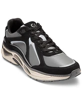 Cole Haan Men's GrandPro Millenia Sneaker