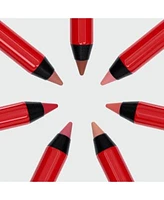 Carolina Herrera Wild At Heart Spring Collection