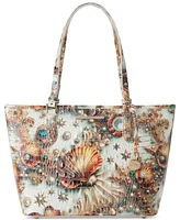 Brahmin Asher Tote