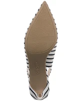 On 34th Women's Monikaa Slingback Pumps, Exclusively at Macy's