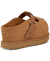 Ugg Women's Goldenstar Hi Clogs