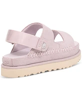 Ugg Women's Goldenstar Glide Sandals