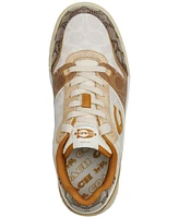 Coach Women's SoHo Sneakers