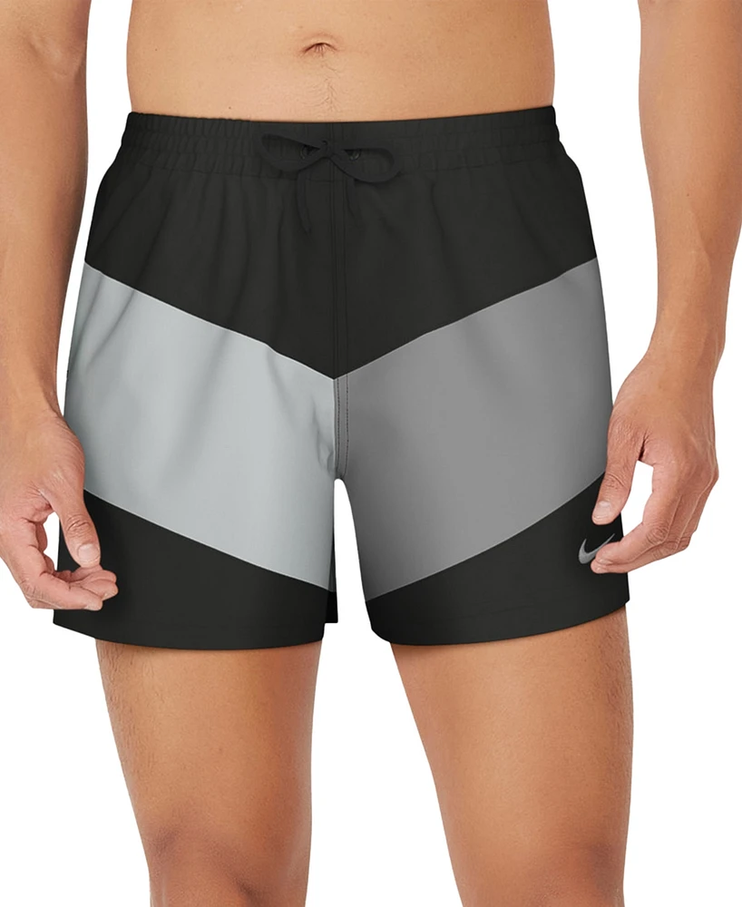 Nike Men's 5" Volley Shorts