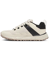Columbia Men's Facet 75 Outdry Hiking Sneakers