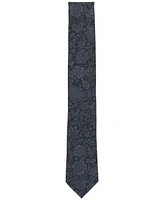 Bar Iii Men's Lambeth Paisley Tie, Exclusively at Macy's