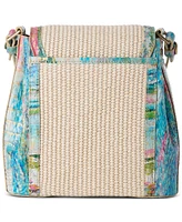 Brahmin Margo Staycation Grandview Small Crossbody