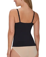 Maidenform Women's Seamless Camisole Shapewear