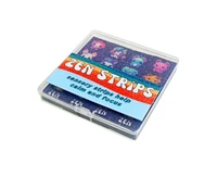 Zen Strips - Sand Cuties S8 40 ct. Display