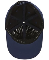 Pga Tour Men's Perforated Golf Cap