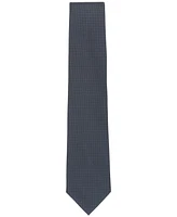 Michael Kors Men's Segal Mini-Dot Tie