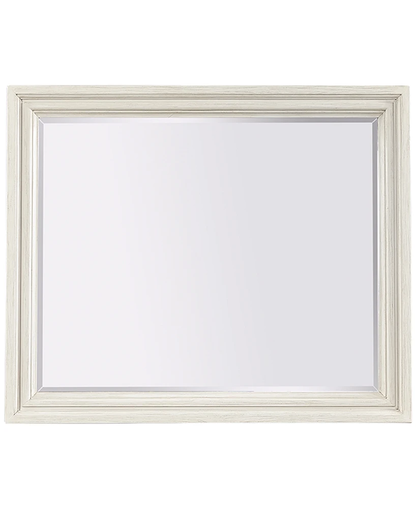 Dawnwood Mirror