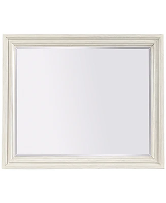 Dawnwood Mirror