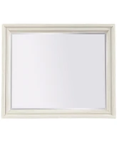 Dawnwood Mirror