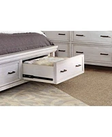 Dawnwood Bedroom Collection