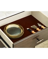 Addelyn Sideboard