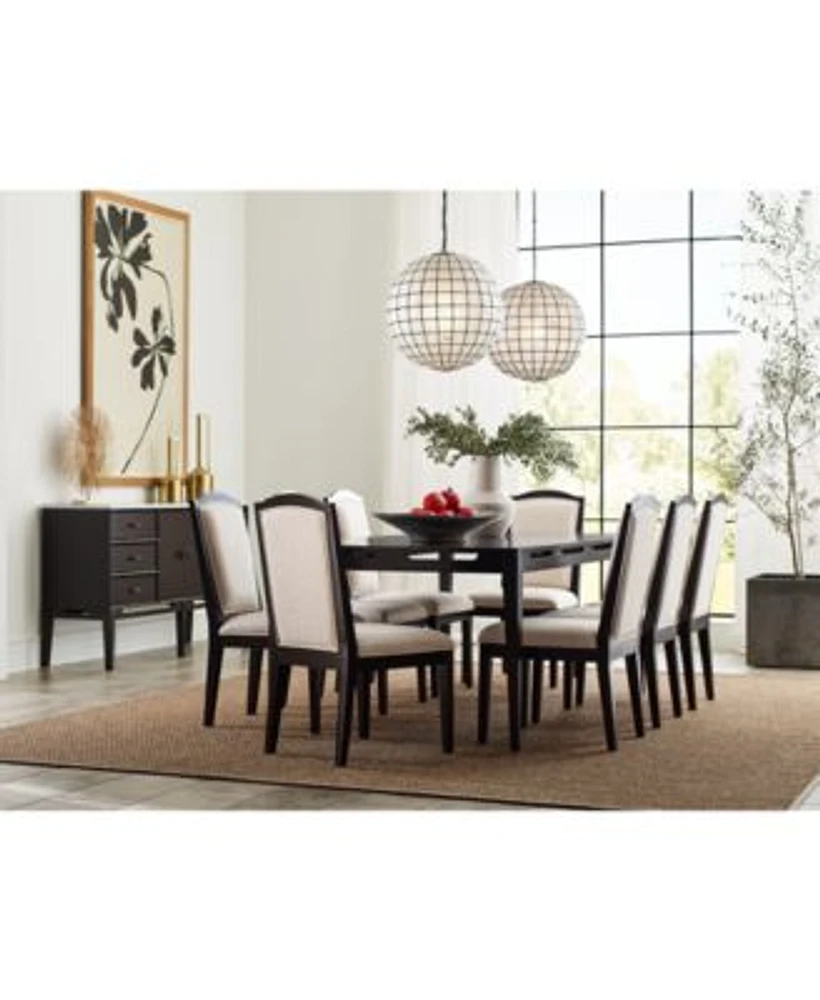 Addelyn Dining Collection