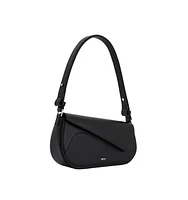 Jw Pei Handbags Addisyn Mini Shoulder Bag