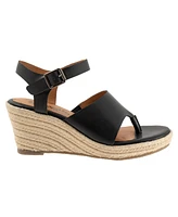 Softwalk Hilo Sandal