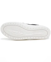 Jambu Women's Chloe Slip on Casual Sneakers
