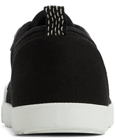 Roxy Women's Shorebreak Lace-Up Sneakers