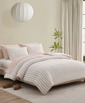 Ugg Alamitos Comforter Set