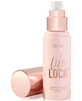 tarte Travel-Size Life Lock Hydrating Setting Spray 1.15 oz