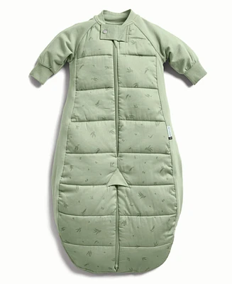 Baby Boys and Girls 3.5 Tog Sleep Suit Bag