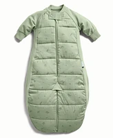 Baby Boys and Girls 3.5 Tog Sleep Suit Bag