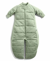 Baby Boys and Girls 3.5 Tog Sleep Suit Bag