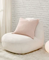 Ugg Coco 2-Pack Decorative Pillow, 20" x 20"
